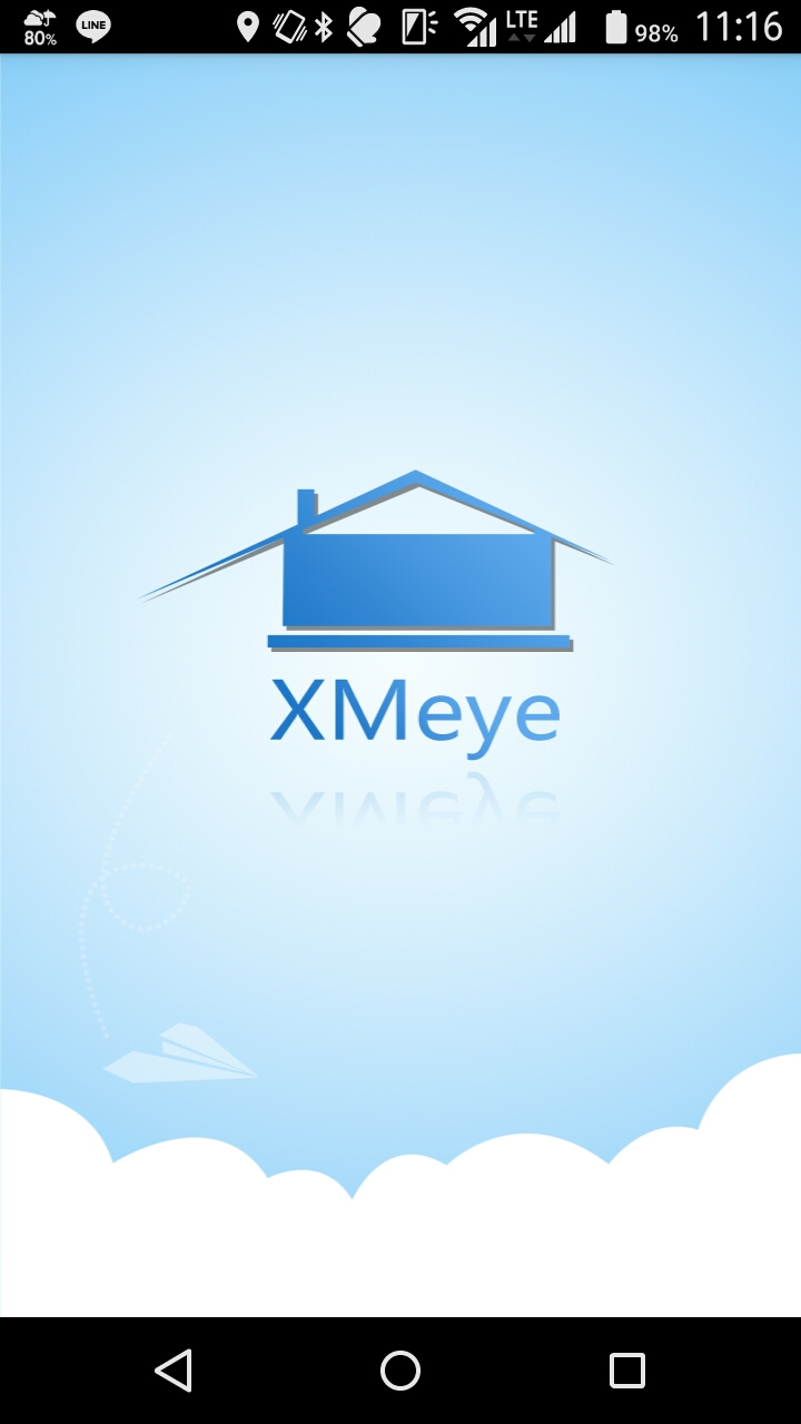 XMeye-01.jpg
