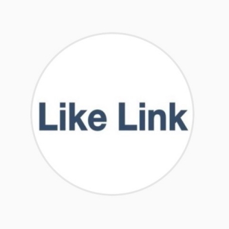 Like Link (ライクリンク) _ 『〇〇の世界。』(@likelink350) • Instagram写真と動画 - 個人 - Microsoft​ Edge 2021_12_29 0_07_32x