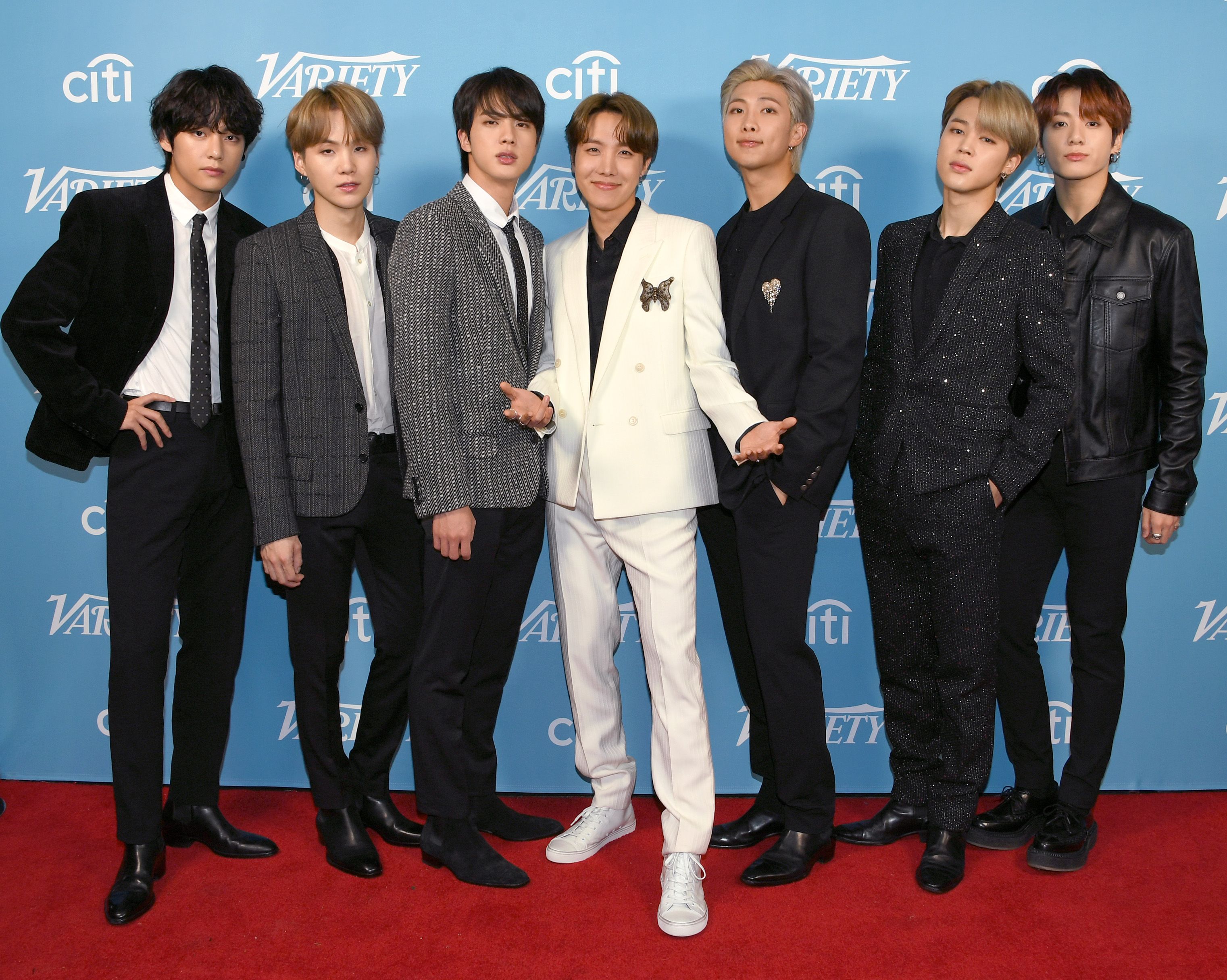 jin-j-hope-rm-jimin-and-jungkook-of-bts-attend-the-2019-news-photo-1594627765.jpg
