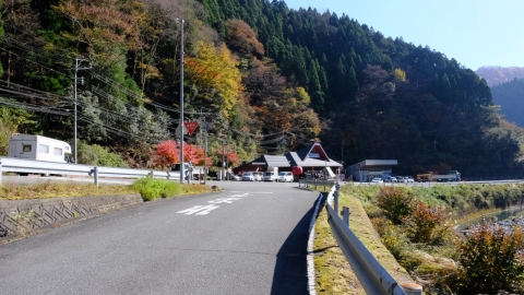 s-21年11月19日 (26)