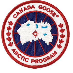 Canada-goose-logo.jpg