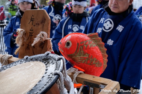 N-enburi20-025.jpg
