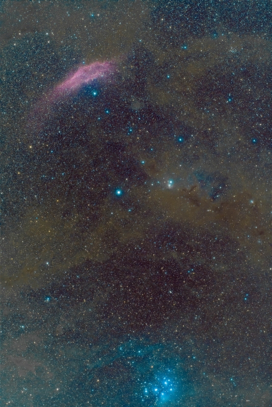 20211203_NGC1499_M45.jpg