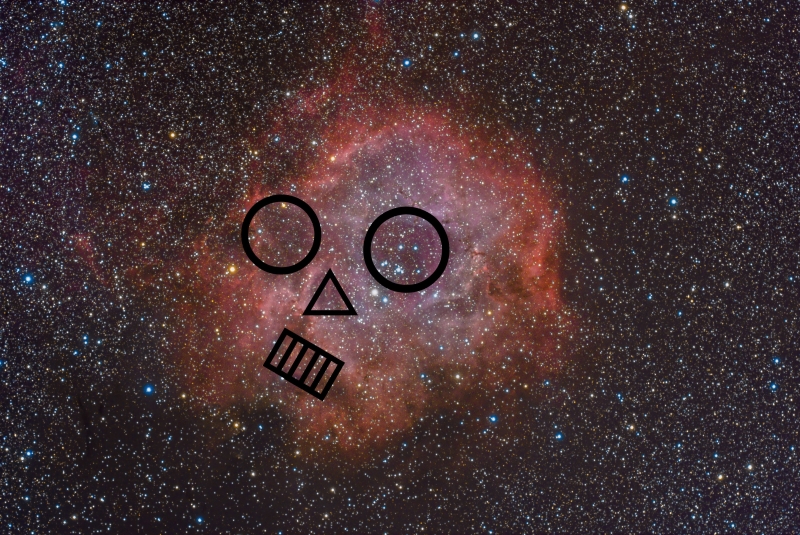 2021_12_Rosette_Nebula_RT.jpg