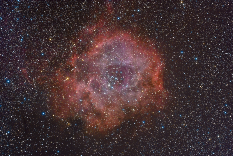 2021_12_Rosette_Nebula_R.jpg