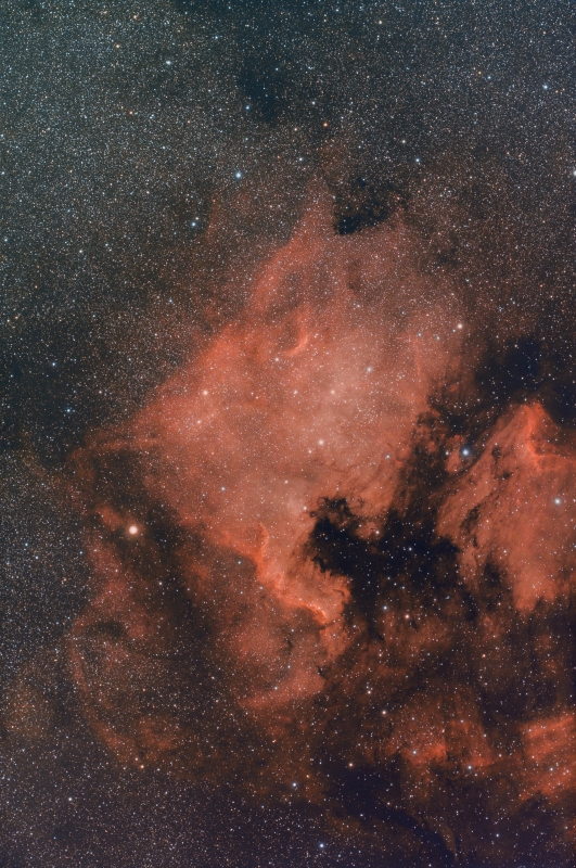 Masa_NGC7000_1.jpg