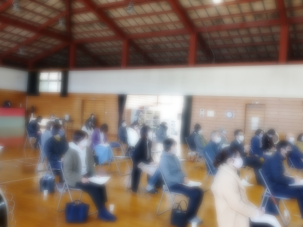20210120210013d00.png
