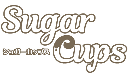 sugarcups_rogo.jpg