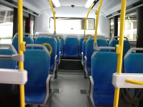 oth-bus-112.jpg