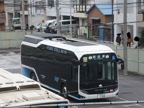 oth-bus-113.jpg