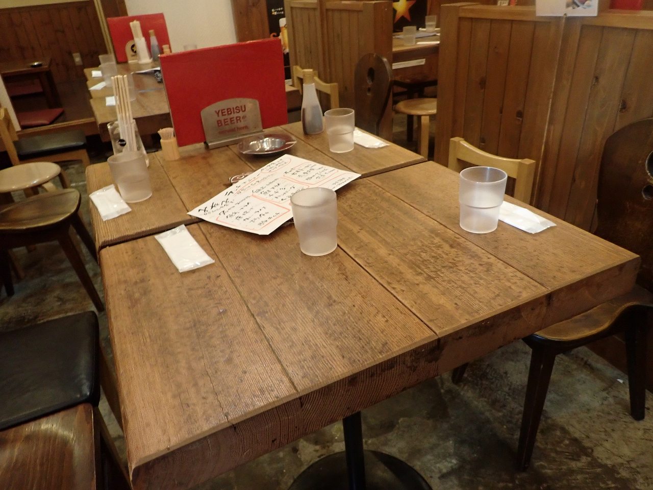 食楽部屋みなみ 八条口店 でボリューミーなワンコインランチ 京都府京都市南区西九条院町 ぎゃるまま日記 ギャルママ日記 関西グルメ情報 おでかけ情報