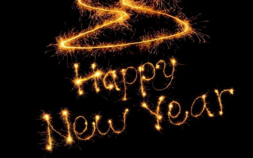 happy_new_year_2013-1920x1200.jpg