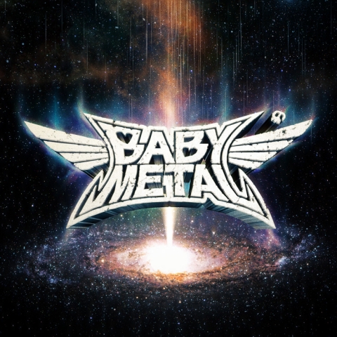 Babymetalの3rdアルバム Metal Galaxy の収録曲がライブで披露され それぞれの曲に関する皆さんの感想が整った今 曲の人気投票に参加してください Babymetalの楽園