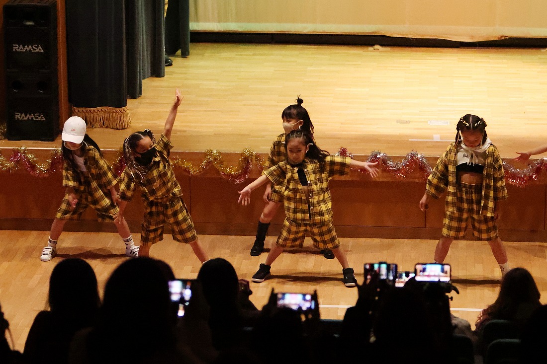 otanoshimikai20pompoms 24