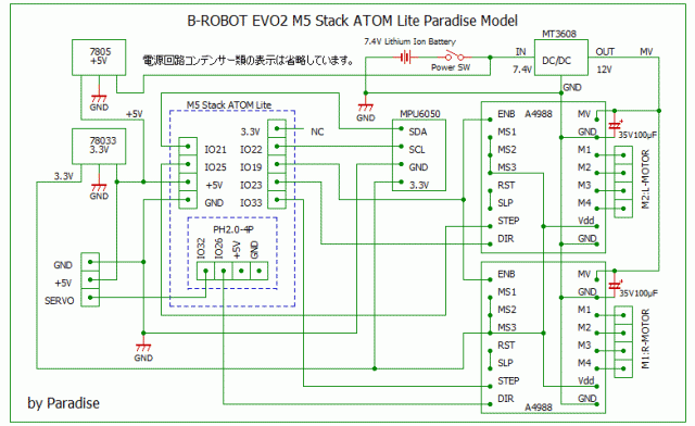 Brobot_EVO2_circuit1.gif
