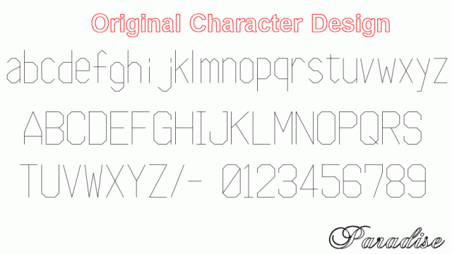 Character_Design1.gif