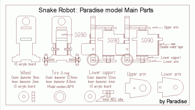 SnakeRobot_parts.gif