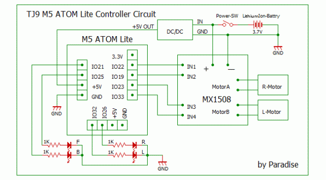 TJ9_ATOM_Circuit1.gif