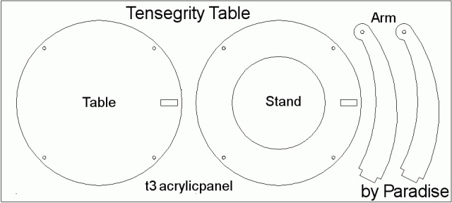 Tensegrity_Table1.gif