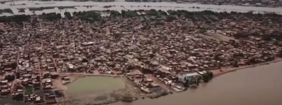 sudan-flood-sept-28-2020.jpg