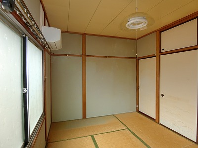 tatami-flooring (4)