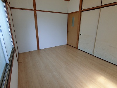 tatami-flooring (3)