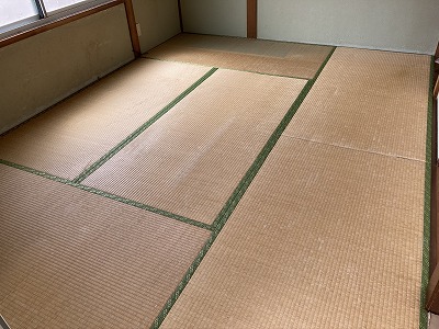 tatami-flooring (1)