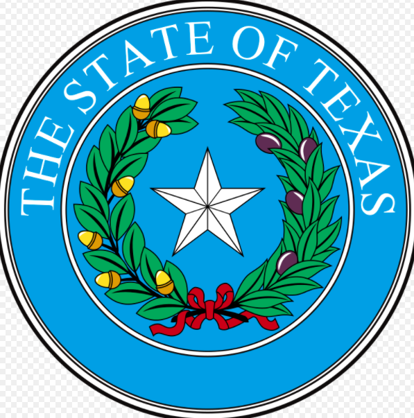 20201210テキサス州等が不正4州を最高裁に提訴！他の多くの州も続々と参加や支持を表明！戦いは継続拡大中