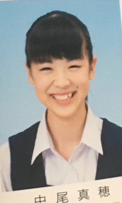 #旭川14歳少女イジメ凍死事件の加害者の実名公表を求めます