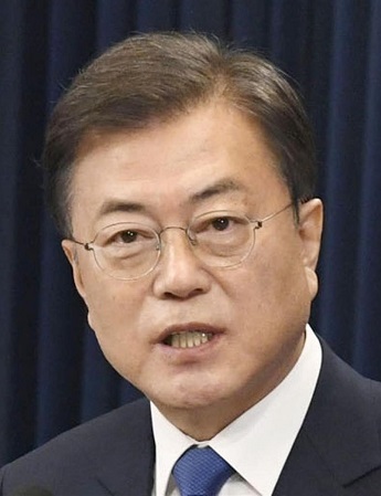 20200911韓国「菅首相なら関係改善は無理」！菅義偉「すべて韓国に責任がある！慰安婦や日韓請求権協定など」