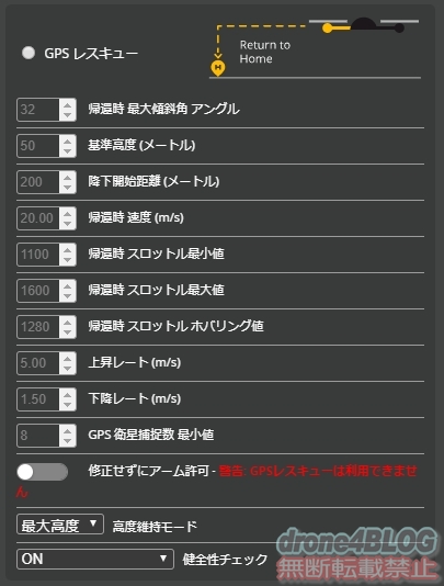 RedDevilGPS-Failsafe_w.jpg