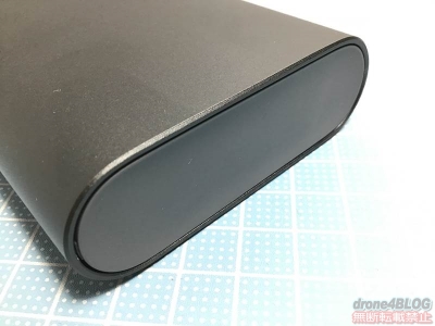 XIAOMI Mijia 取り出し口