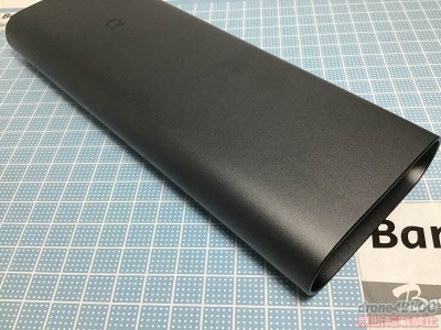 アルミ製ケース