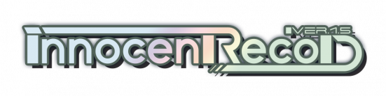 innocent_record_logo.png
