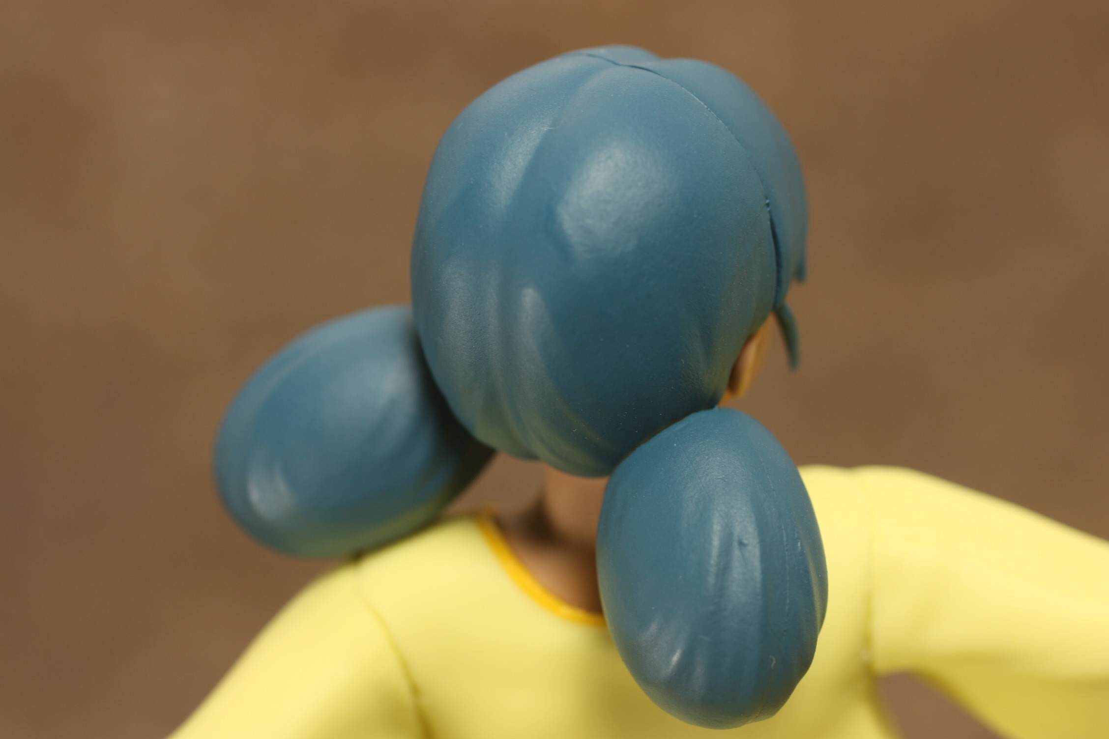 026_202201262206466af.jpg