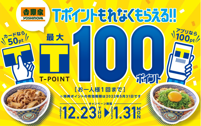 tpointyoshinoya100pgtkv_pc (3)