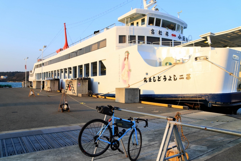 takagisan_ferry-15.jpg