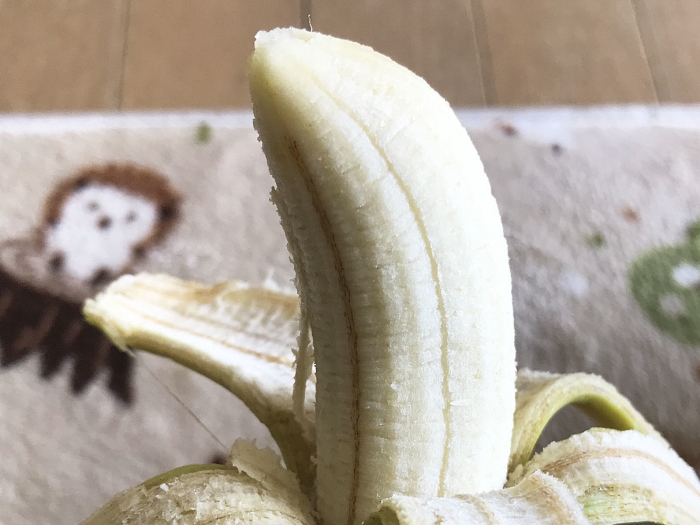 banana21020103.jpg
