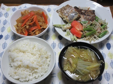 20211130おかず1