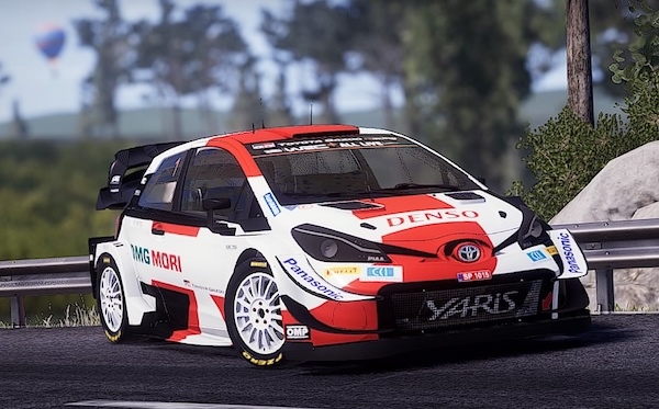 WRC10-211111-01.jpg