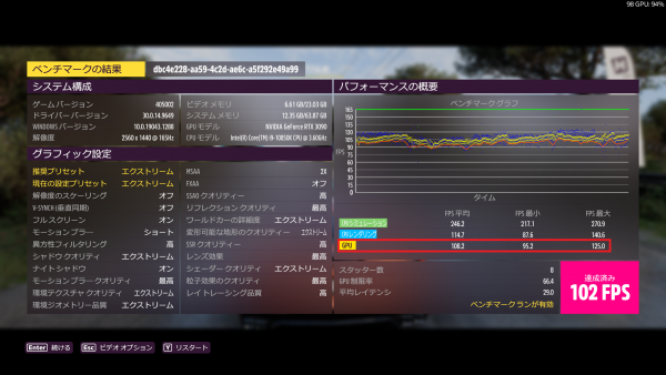 Forza Horizon 5 Screenshot_エクストリーム_211107_02b