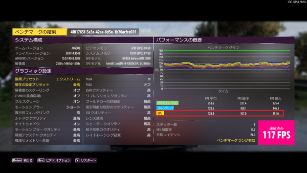 Forza Horizon 5 Screenshot_最高_211107_01
