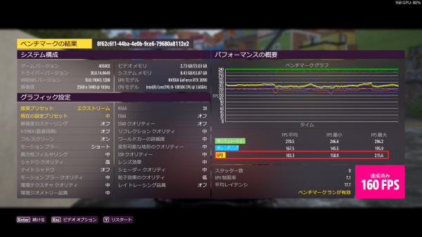 Forza Horizon 5 Screenshot_中_211107_01s