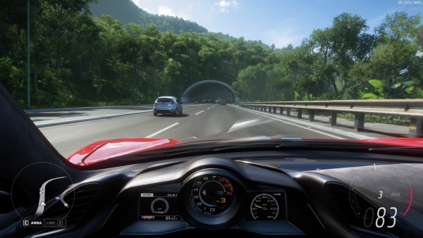 Forza Horizon 5 Screenshot_カスタム_211109_06