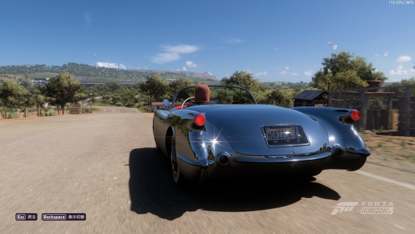 Forza Horizon 5 Screenshot_208