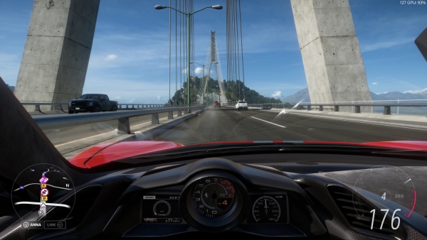 Forza Horizon 5 Screenshot_カスタム_211109_104