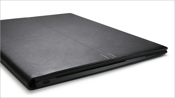 HP Elite Folio_外観_G1A8941w