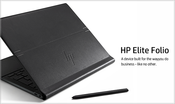 HP Elite Folio_レビュー_top__211120_01a
