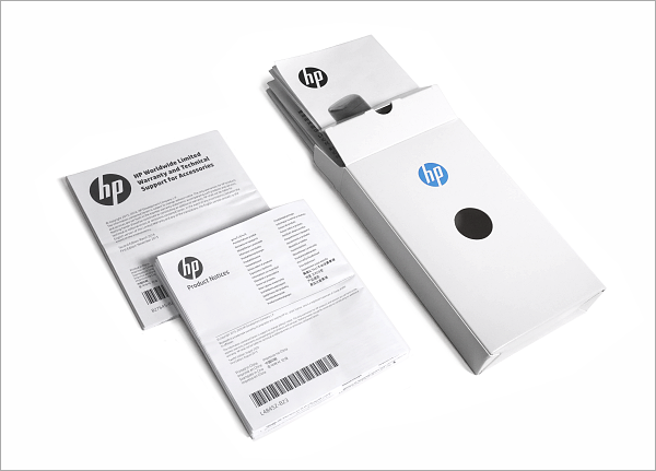 HP ワイヤレス Earbuds G2_説明書_0G1A0435w