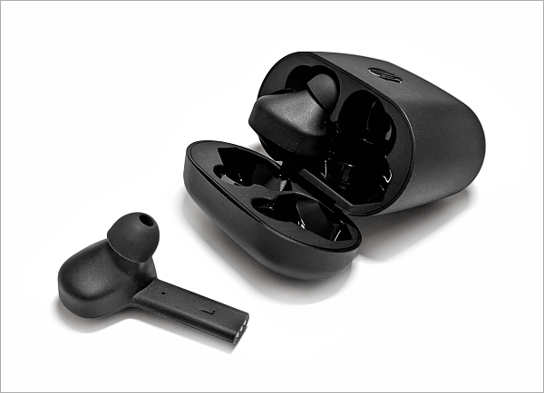 HP ワイヤレス Earbuds G2_レビュー_20220220_132503484w